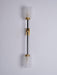 Farol Wall Light-DWHOME