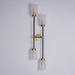 Farol Wall Light-DWHOME