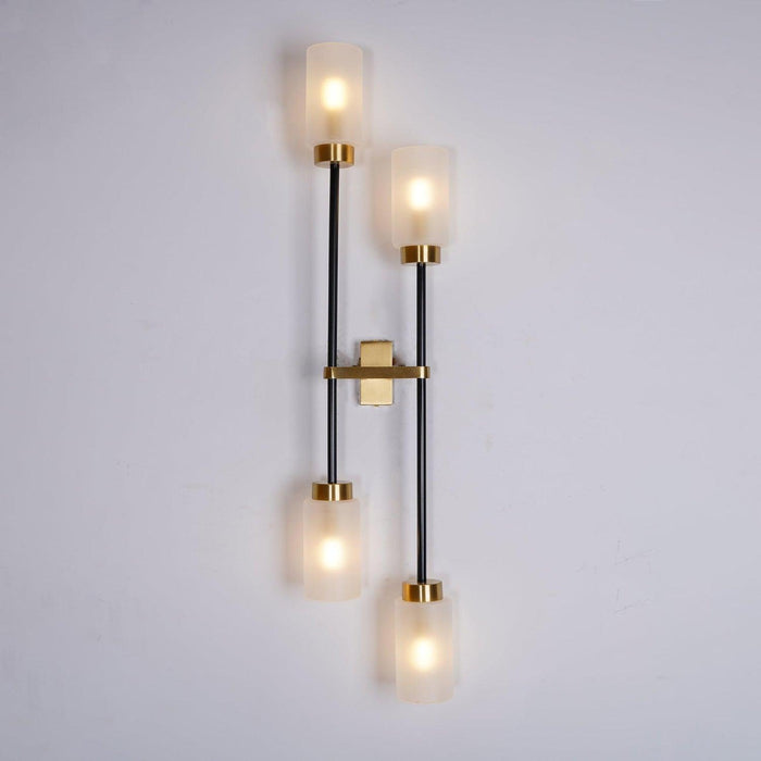 Farol Wall Light-DWHOME