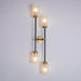 Farol Wall Light-DWHOME