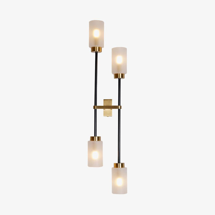 Farol Wall Light-DWHOME