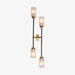 Farol Wall Light-DWHOME
