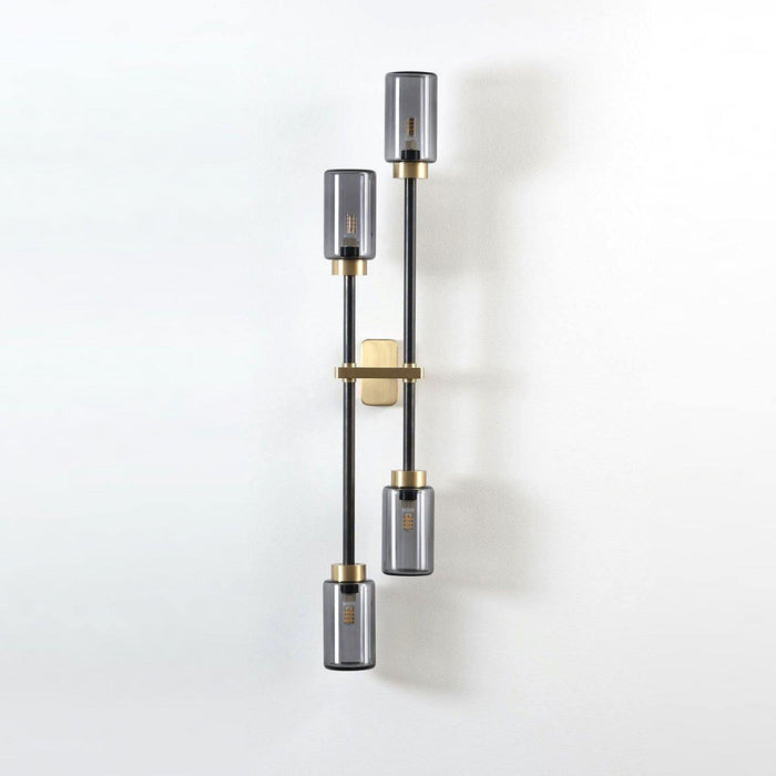 Farol Wall Light-DWHOME