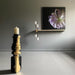 Farol Wall Light-DWHOME