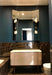 Farol Wall Light-DWHOME