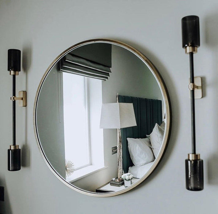 Farol Wall Light-DWHOME