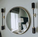 Farol Wall Light-DWHOME