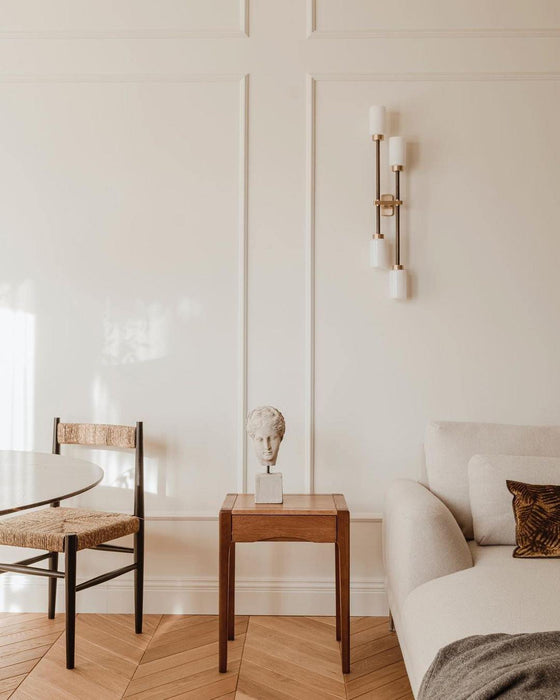 Farol Wall Light-DWHOME