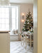 Farol Wall Light-DWHOME