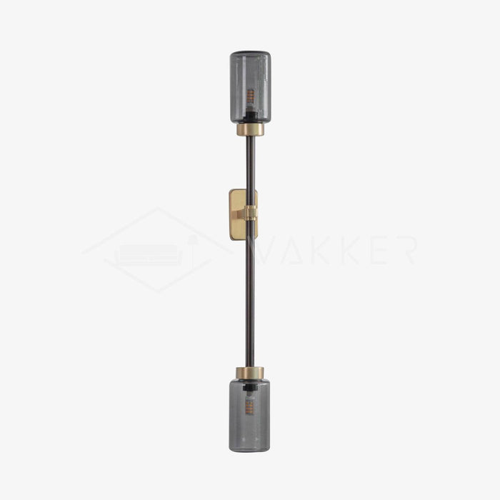 Farol Wall Light-DWHOME