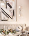 Farol Wall Light-DWHOME