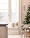 Farol Wall Light-DWHOME