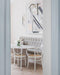 Farol Wall Light-DWHOME
