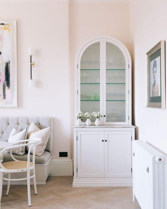 Farol Wall Light-DWHOME