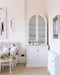 Farol Wall Light-DWHOME