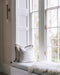 Farol Wall Light-DWHOME