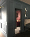 Farol Wall Light-DWHOME