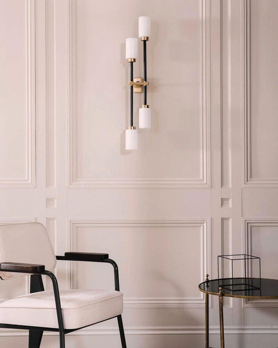 Farol Wall Light-DWHOME
