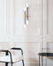 Farol Wall Light-DWHOME
