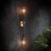 Farol Wall Light-DWHOME