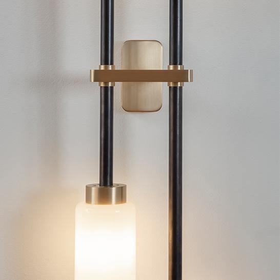 Farol Wall Light-DWHOME