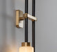 Farol Wall Light-DWHOME