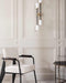Farol Wall Light-DWHOME