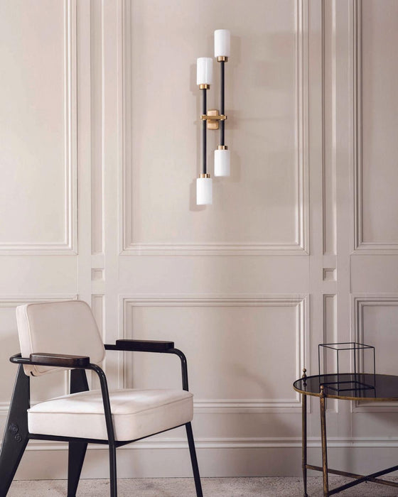 Farol Wall Light-DWHOME