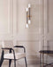 Farol Wall Light-DWHOME