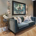 Farol Wall Light-DWHOME