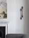 Farol Wall Light-DWHOME