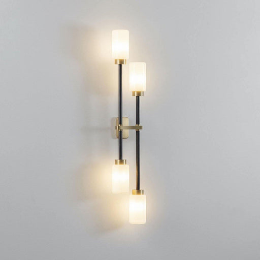 Farol Wall Light-DWHOME