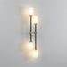 Farol Wall Light-DWHOME