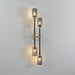 Farol Wall Light-DWHOME