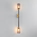 Farol Wall Light-DWHOME
