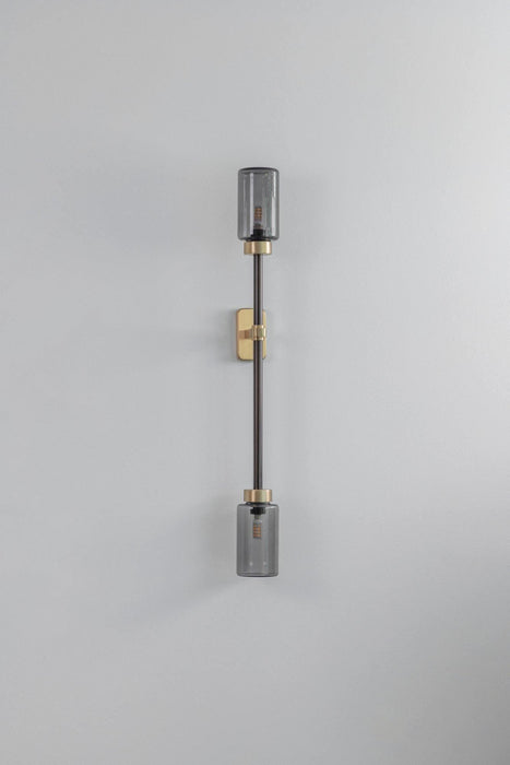 Farol Wall Light-DWHOME