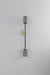 Farol Wall Light-DWHOME