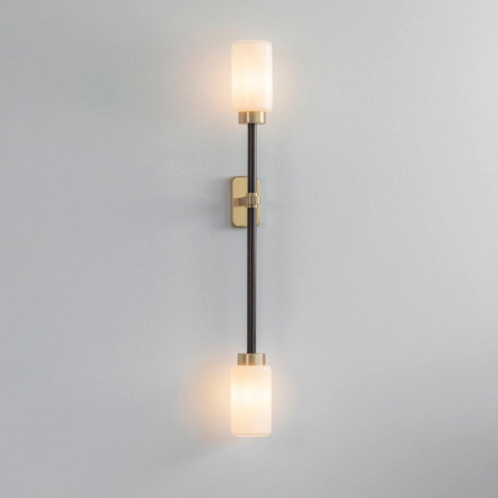 Farol Wall Light-DWHOME
