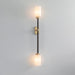 Farol Wall Light-DWHOME