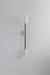 Farol Wall Light-DWHOME