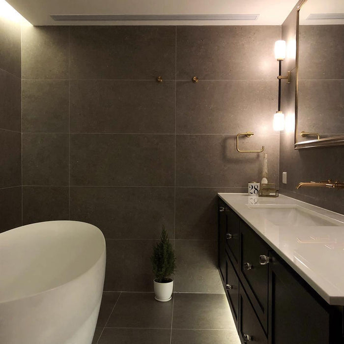 Farol Wall Light-DWHOME