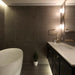 Farol Wall Light-DWHOME