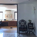 Farol Wall Light-DWHOME