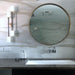 Farol Wall Light-DWHOME