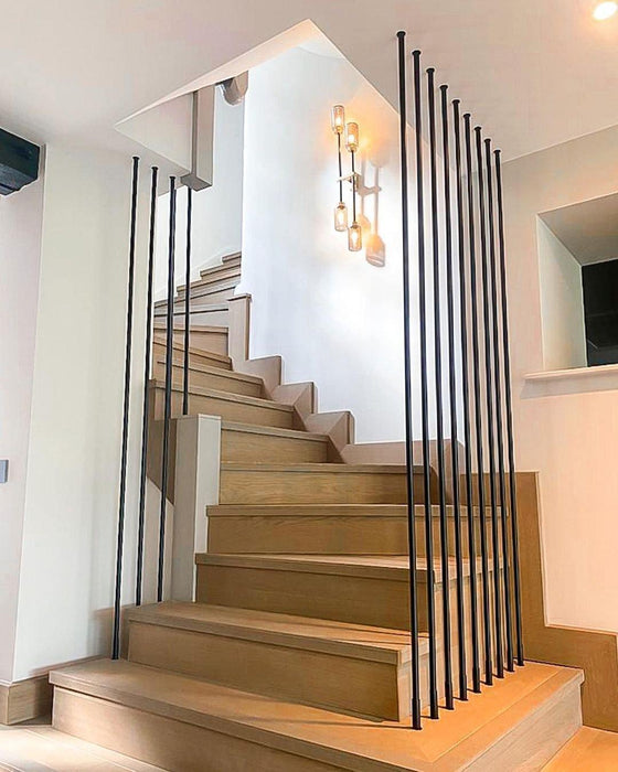 Farol Wall Light-DWHOME