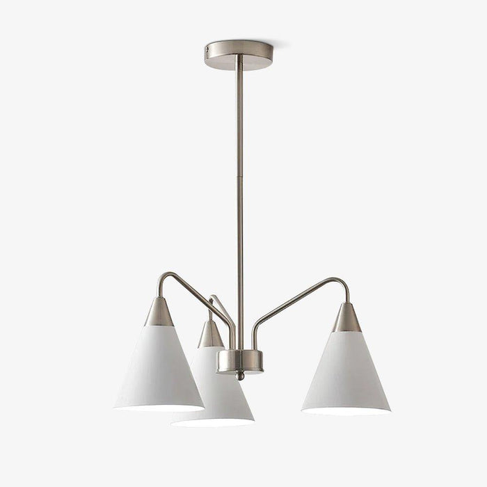 Fashion Cono Chandelier-DWHOME