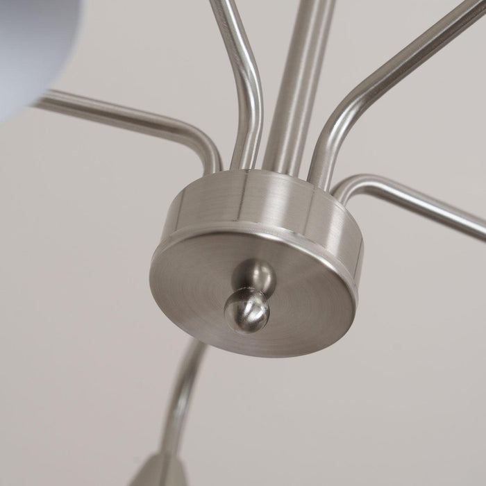 Fashion Cono Chandelier-DWHOME