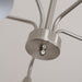 Fashion Cono Chandelier-DWHOME