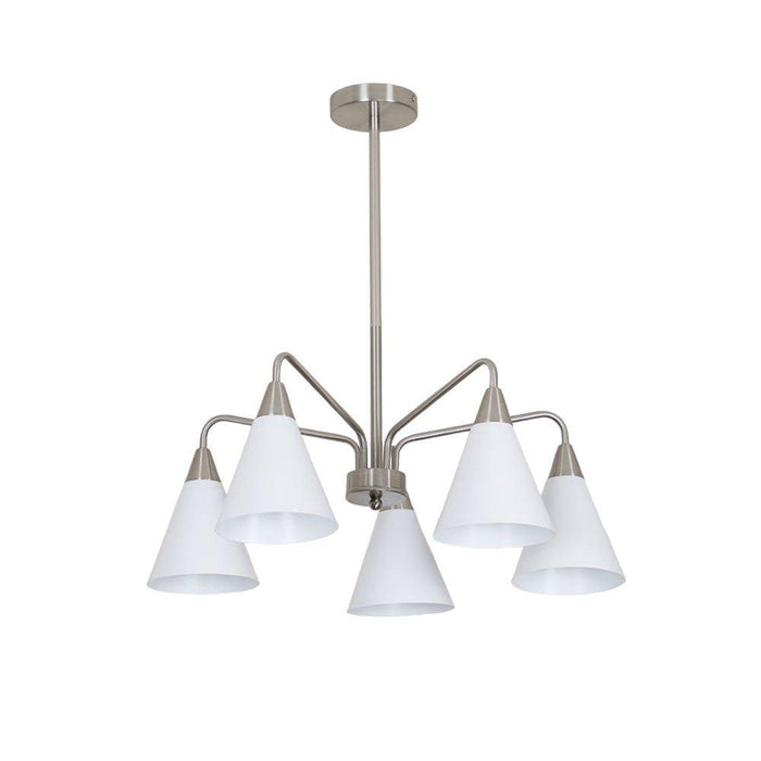 Fashion Cono Chandelier-DWHOME