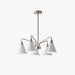 Fashion Cono Chandelier-DWHOME